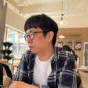 Chanwoo Seong